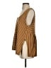 FP BEACH Brown Tank Top Size XS - photo 5