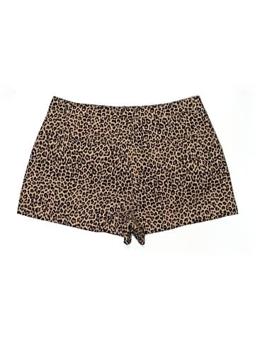 J.Crew Shorts (view 2)
