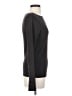 Gap Gray Long Sleeve T-Shirt Size S (tall) - photo 4