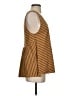 FP BEACH Brown Tank Top Size XS - photo 4