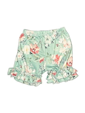 Marie Nicole Clothing Shorts (view 2)