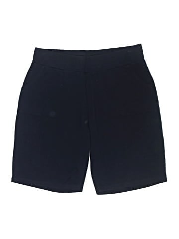 Christopher & Banks Shorts (view 1)