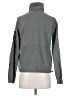 Harley Davidson 100% Cotton Green Jacket Size XS - photo 2