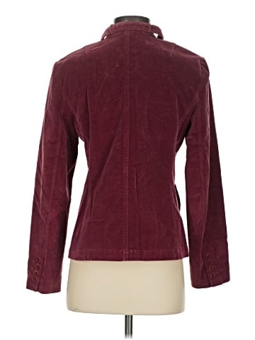 Company Ellen Tracy Blazer (view 2)