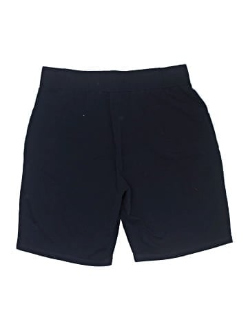 Christopher & Banks Shorts (view 2)