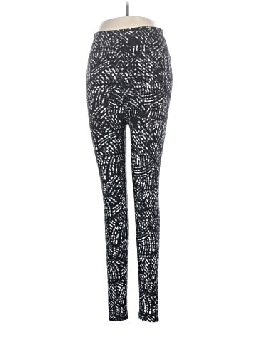 Unbranded Leggings (view 1)