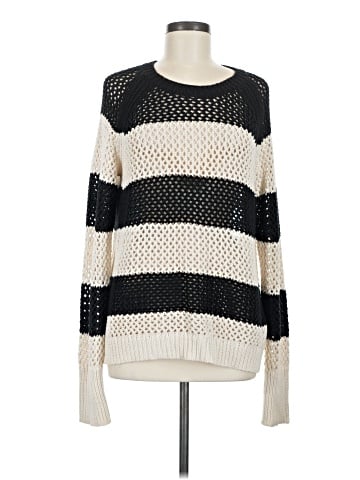 ALLSAINTS Pullover Sweater (view 1)