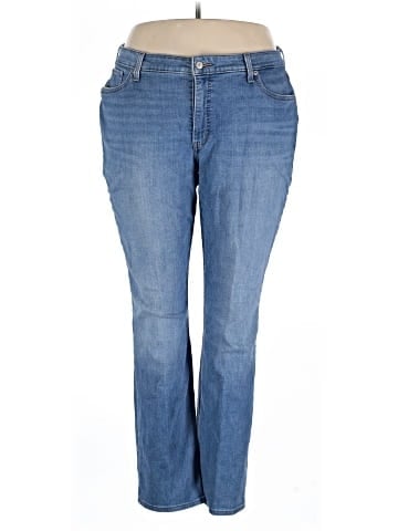 Levi's Jeans (view 1)