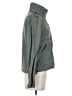 Harley Davidson 100% Cotton Green Jacket Size XS - photo 4
