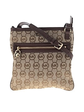 Michael Michael Kors Crossbody Bag