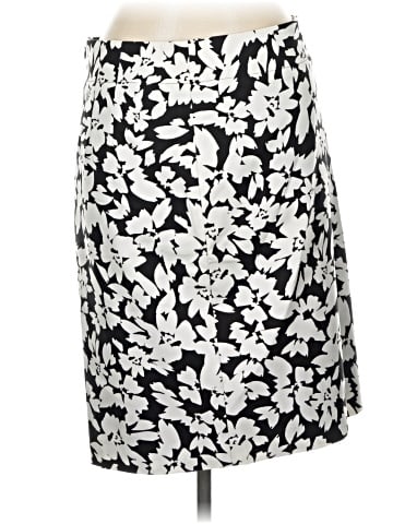Ann Taylor LOFT Formal Skirt (view 2)