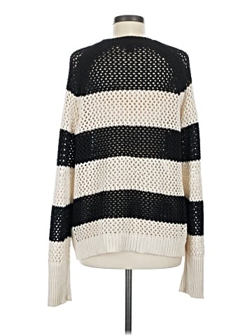 ALLSAINTS Pullover Sweater (view 2)
