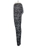 Unbranded Print Black Leggings Size S - photo 5