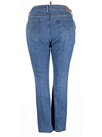 Levi's Jeans (view 2)