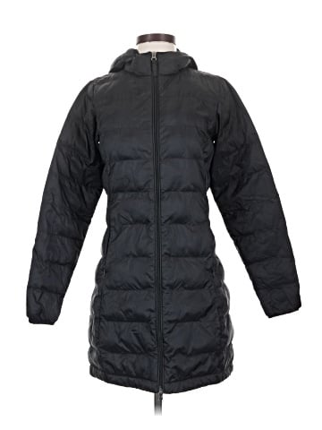 Amazon Essentials Snow Jacket (view 1)