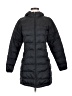 Amazon Essentials 100% Nylon Black Snow Jacket Size XS - photo 1