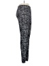 Unbranded Print Black Leggings Size S - photo 4