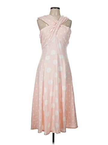 ASOS Cocktail Dress (view 1)