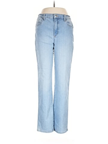 Gloria Vanderbilt Jeans (view 1)