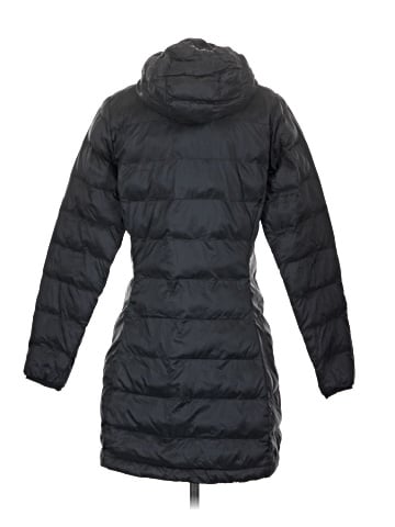 Amazon Essentials Snow Jacket (view 2)