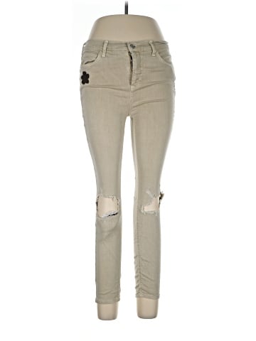 Free People Jeans (view 1)