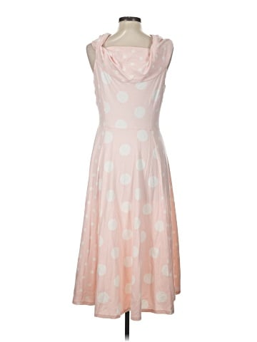 ASOS Cocktail Dress (view 2)