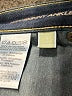 MICHAEL Michael Kors Blue Jeans Size 4 - photo 8