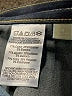 MICHAEL Michael Kors Blue Jeans Size 4 - photo 9