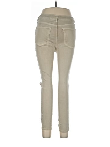 Free People Jeans (view 2)