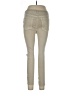 Free People Hearts Tan Jeans Size 30 waist - photo 2