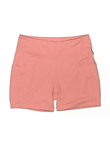 Baleaf Sports Athletic Shorts (view 1)