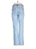 Gloria Vanderbilt Blue Jeans Size 10 - photo 2