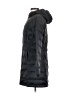 Amazon Essentials 100% Nylon Black Snow Jacket Size XS - photo 5