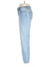 Gloria Vanderbilt Blue Jeans Size 10 - photo 5