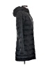 Amazon Essentials 100% Nylon Black Snow Jacket Size XS - photo 4