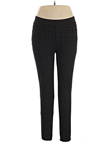 Seven7 Casual Pants (view 1)