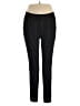 Seven7 Houndstooth Black Casual Pants Size XL - photo 1