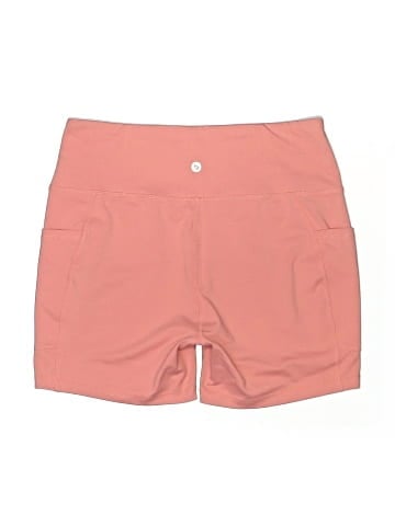 Baleaf Sports Athletic Shorts (view 2)