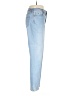 Gloria Vanderbilt Blue Jeans Size 10 - photo 4