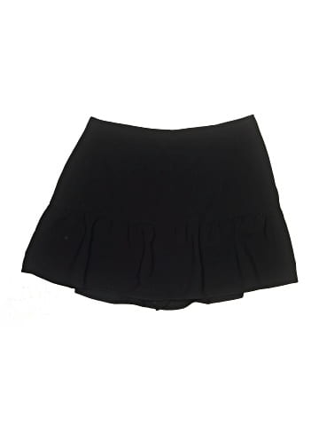 Amanda Uprichard Skort (view 1)