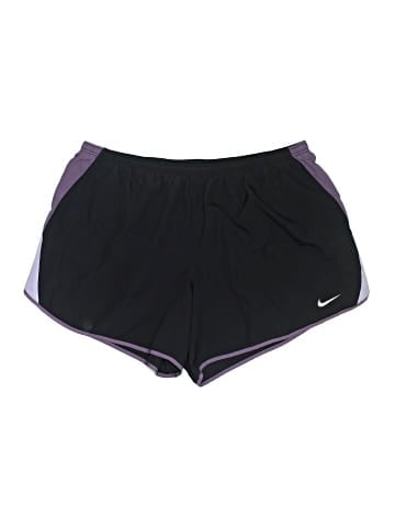 Nike Athletic Shorts (view 1)