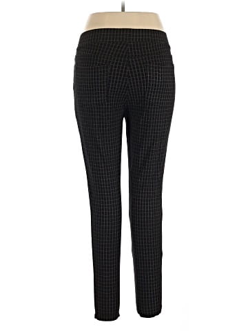 Seven7 Casual Pants (view 2)