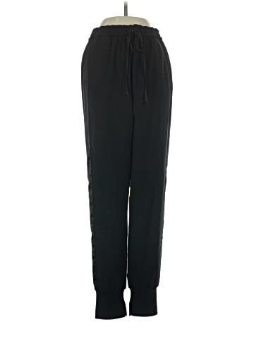 3.1 Phillip Lim Track Pants (view 1)