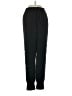 3.1 Phillip Lim Solid Black Track Pants Size 2 - photo 1