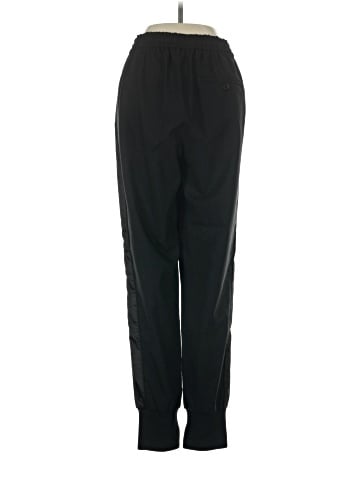 3.1 Phillip Lim Track Pants (view 2)