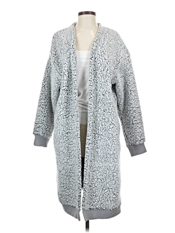 Simply Vera Vera Wang Cardigan (view 1)