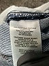 Ann Taylor LOFT Blue Jeans Size 27 waist - photo 8