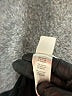 So Slimming by Chico's Solid Black Active Pants Size Med (1.5) - photo 8