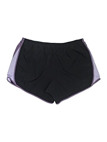 Nike Athletic Shorts (view 2)