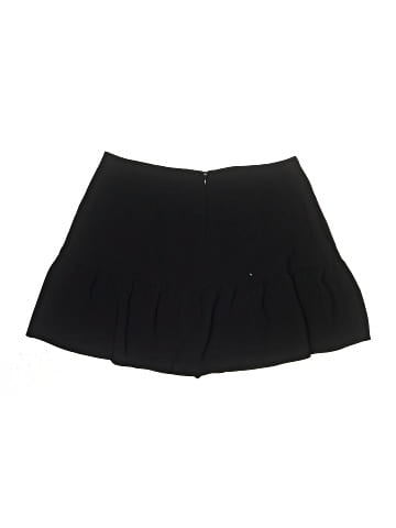 Amanda Uprichard Skort (view 2)